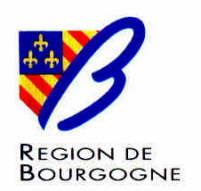 logo-bourgogne.png