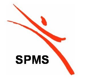 logo spms