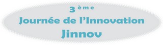 Jinnov 3 logo