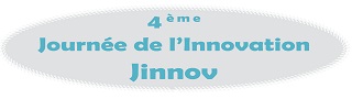 logo 4 JINNOV
