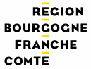 bourgogne franche comte logo 1