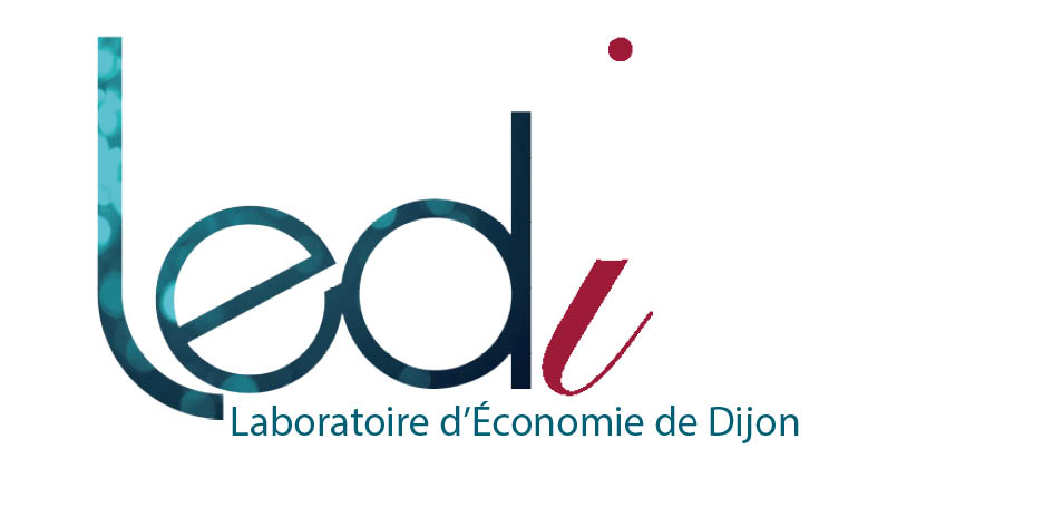 logo Ledi 2