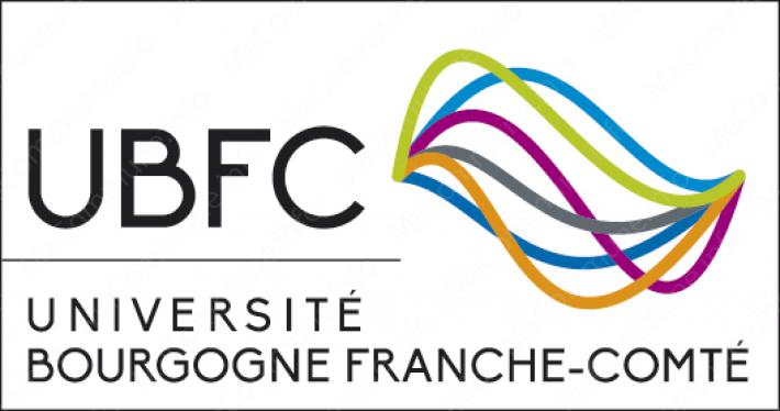 logo ubfc complet positif 18 06.png