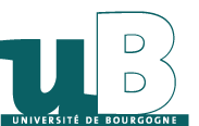 universite bourgogne