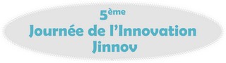 logo JINNOV5