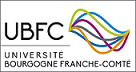 logo UBFC complet positif 18 06