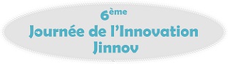 logo JINNOV6 Copie
